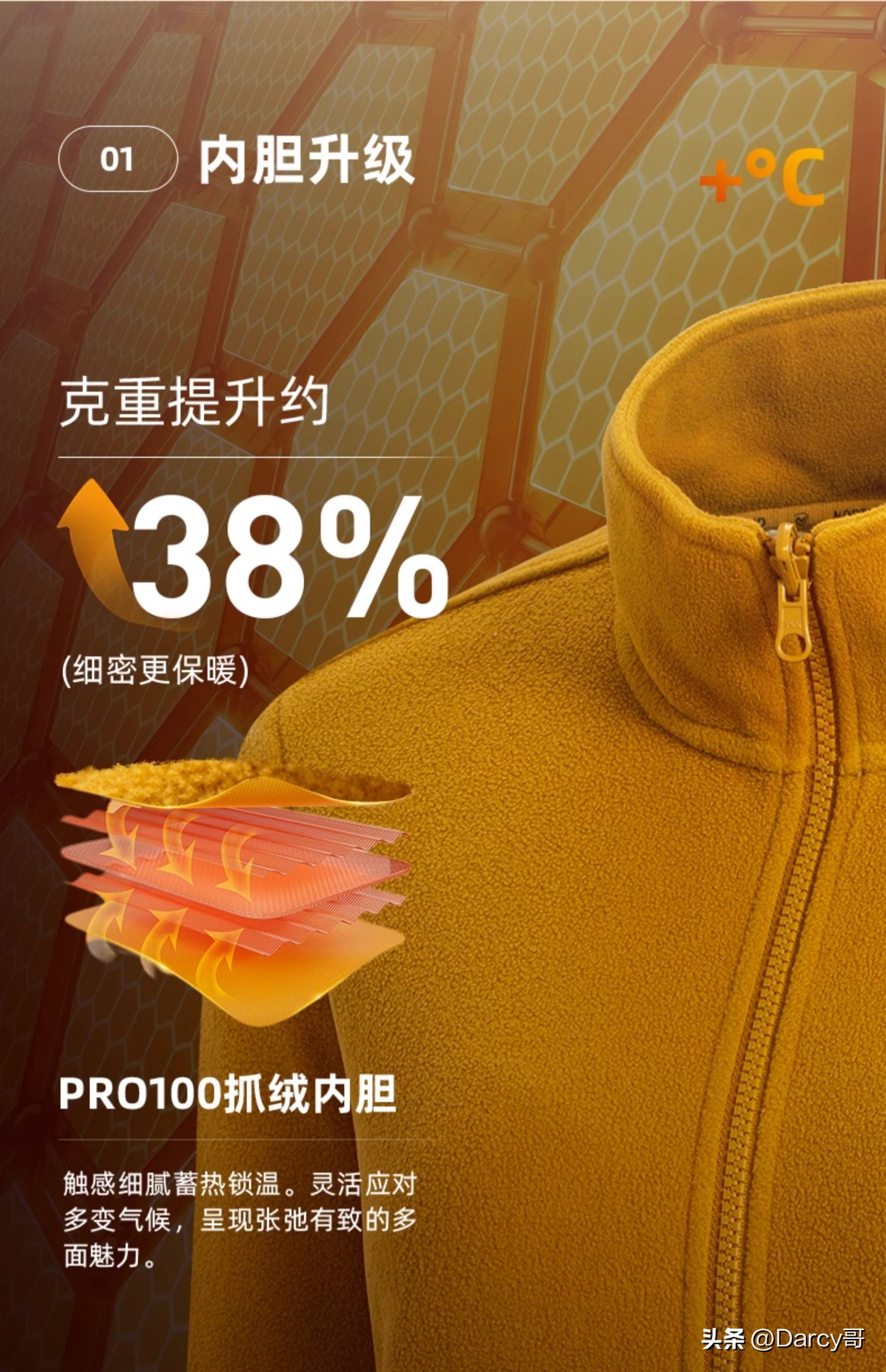 性价比高的大牌冲锋衣,高性价比防水冲锋衣推荐