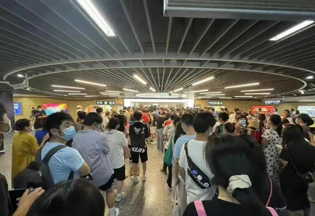 南京茶颜悦色9.9团购,南京茶颜悦色代购价格表