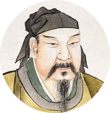 腹有诗书气自华,一生必背的99句经典唐诗,太美了!