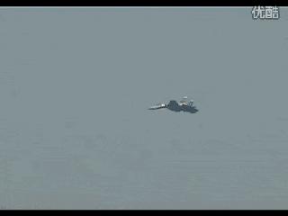 论各类型*器武**的威力