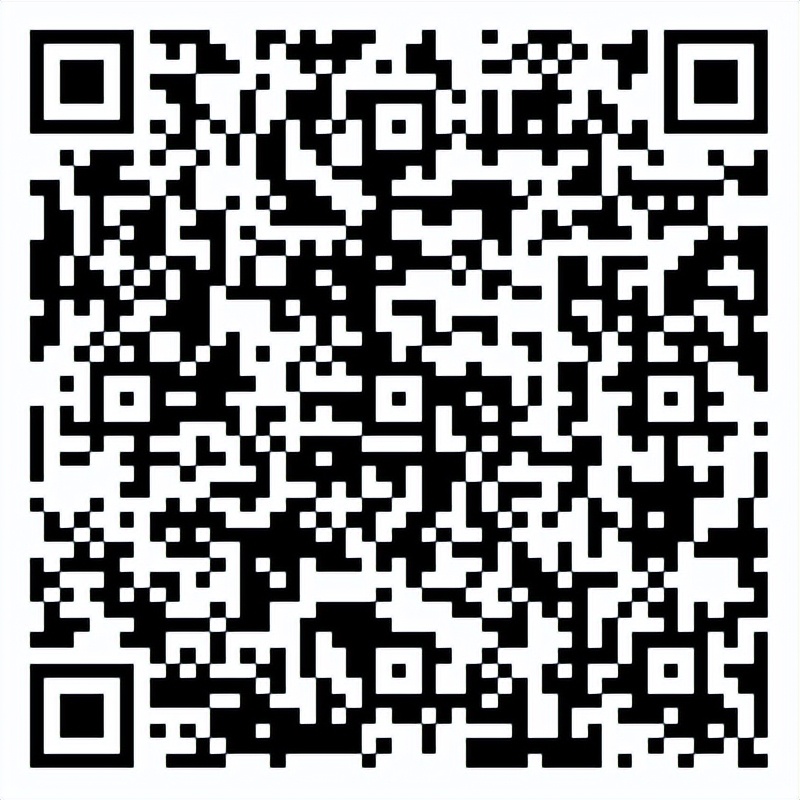 农十二师招聘辅警,兵团第十二师事业单位招聘