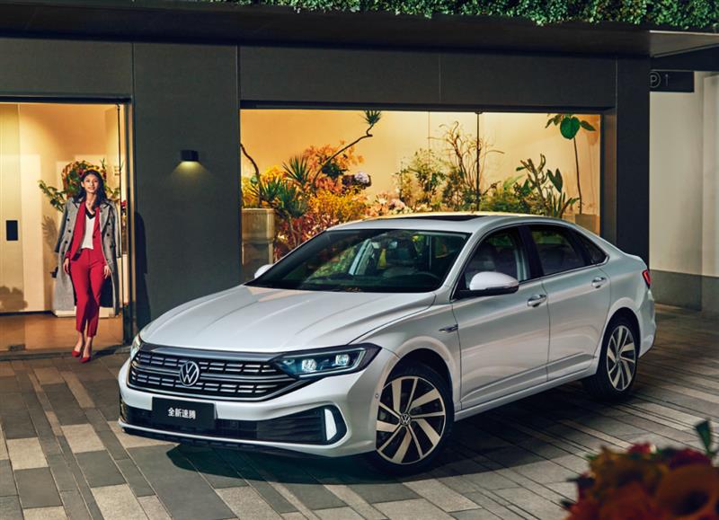 外观动力升级,外观动力均升级新款