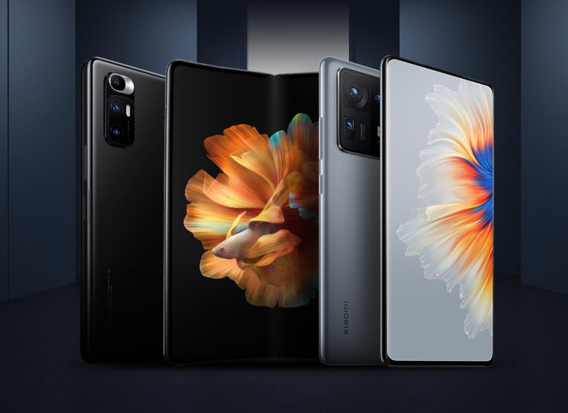 中国联通评价怎么样,小米最新款手机2024测评