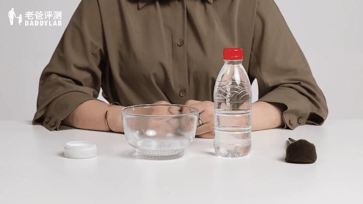 油皮公认最好的散粉最新,10款热门大牌散粉