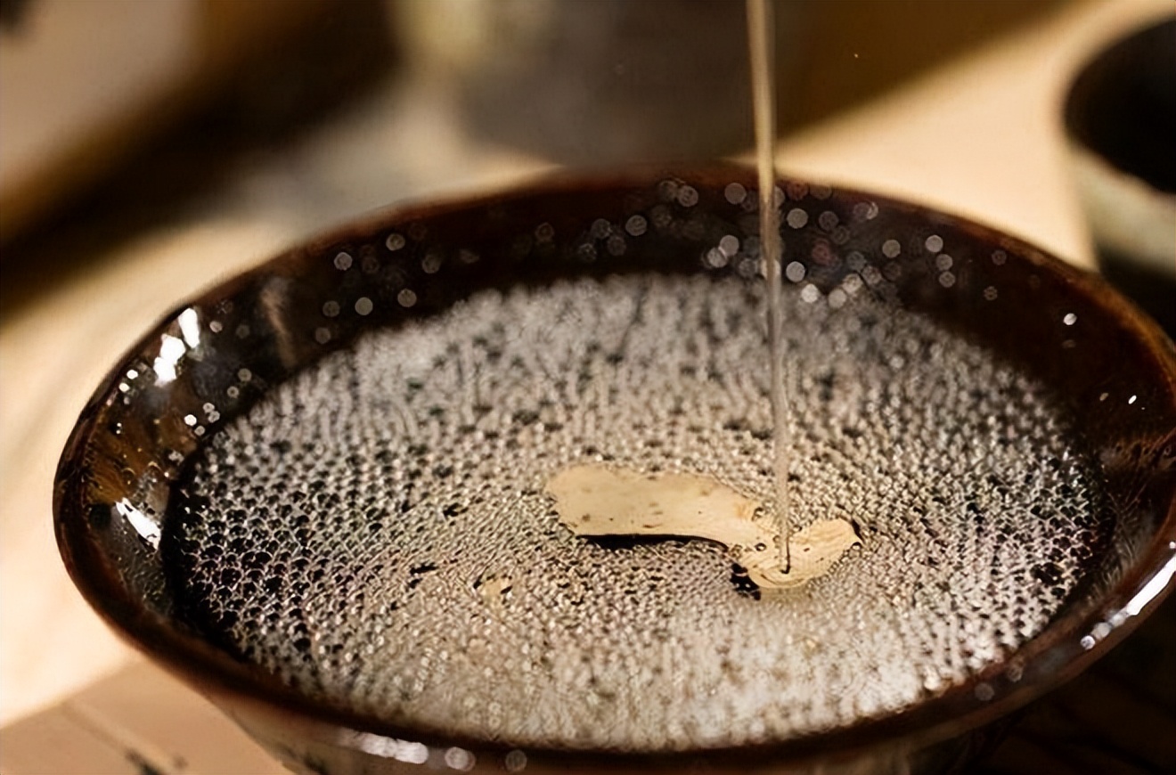 各国下酒菜，日本反超俄罗斯被说“会享受”，一般人却嫌麻烦