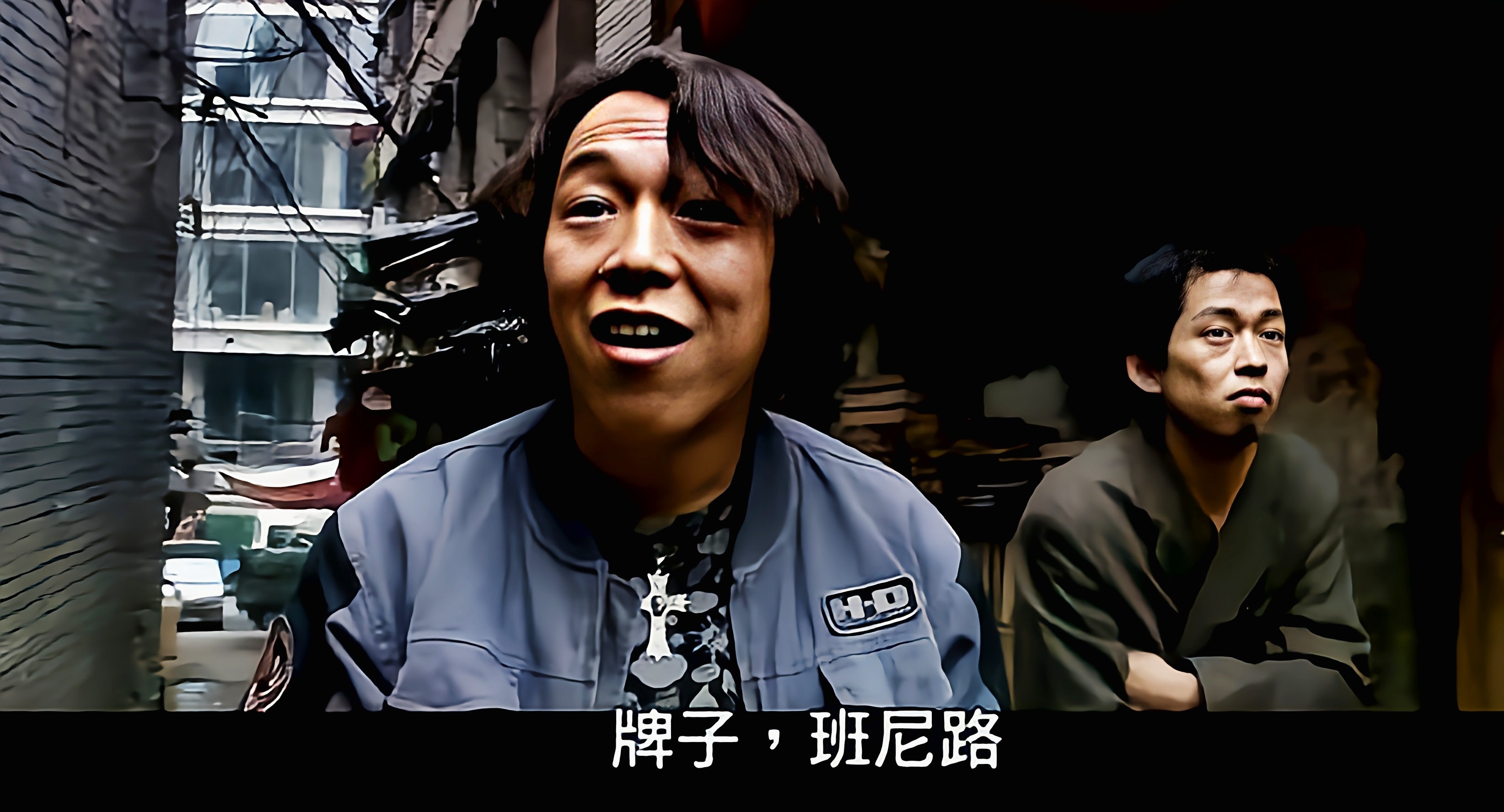 如何评价外太空的莫扎特,外太空的莫扎特细思极恐的细节