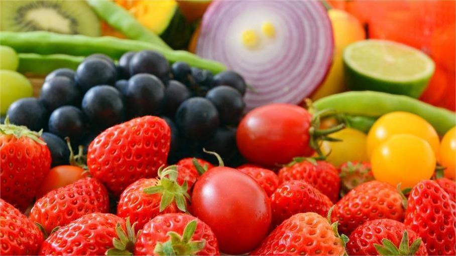 鼻毛白是变老了吗,鼻毛变白是什么原因怎么治疗