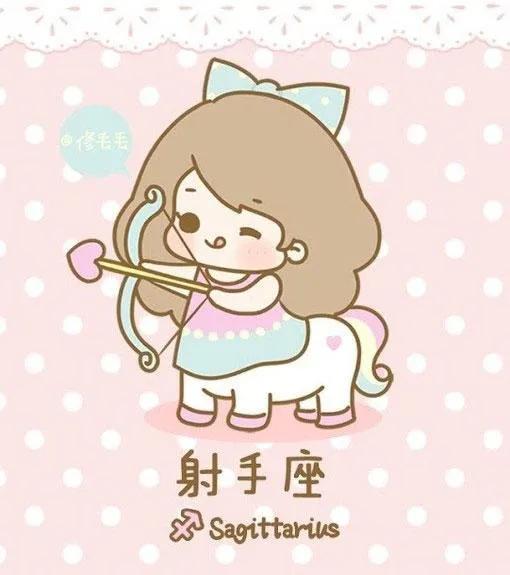 狮子座和白羊座哪个更适合射手座,狮子座最容易遇到的射手座