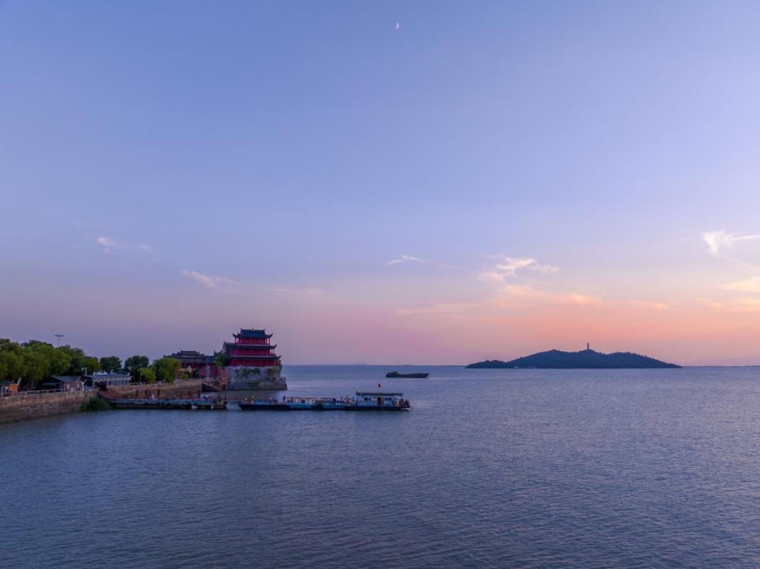 合肥至拉萨火车旅游线路,合肥十大自驾游路线