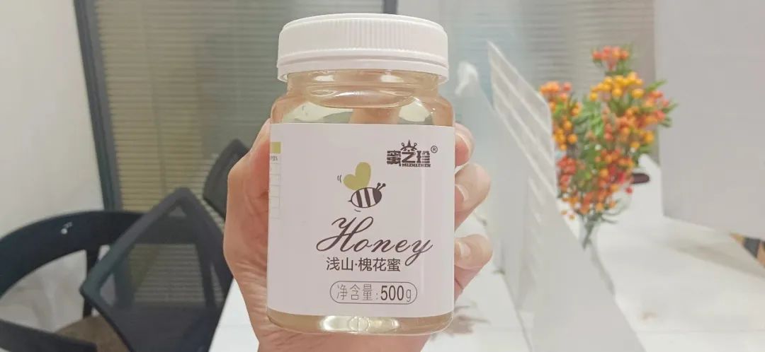 高情商感谢领导提拔,领导提拔你怎么高情商感谢