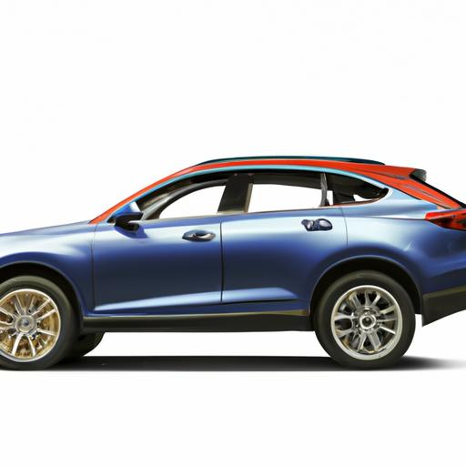 怕考科目一怎么办,怕科目一过不去有没有什么技巧