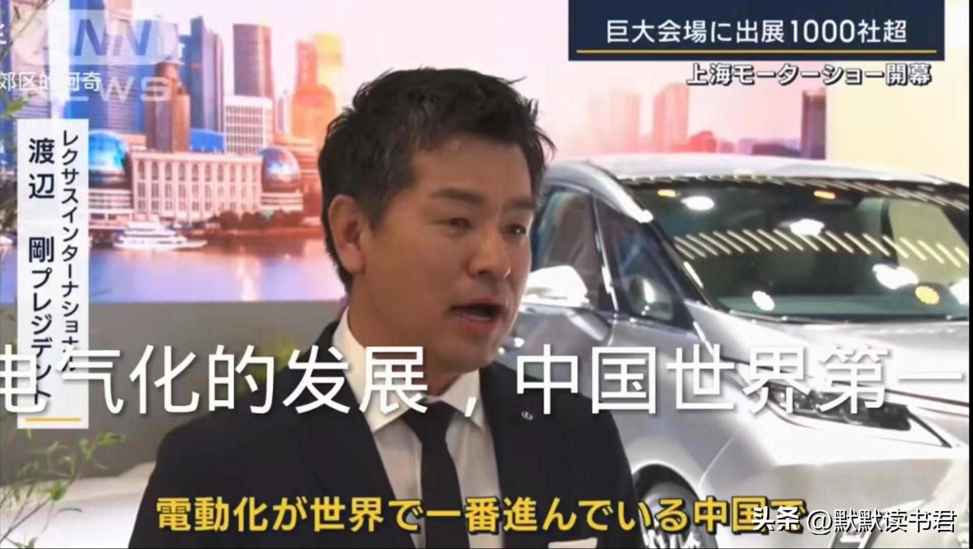 匠人精神如何才能不落后于时代,匠人精神还存在吗