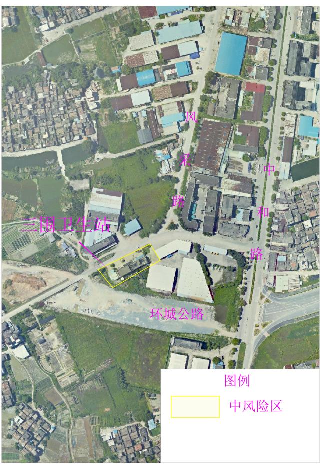 海口、广州最新通告！澳门11日起暂停工商业活动场所运作