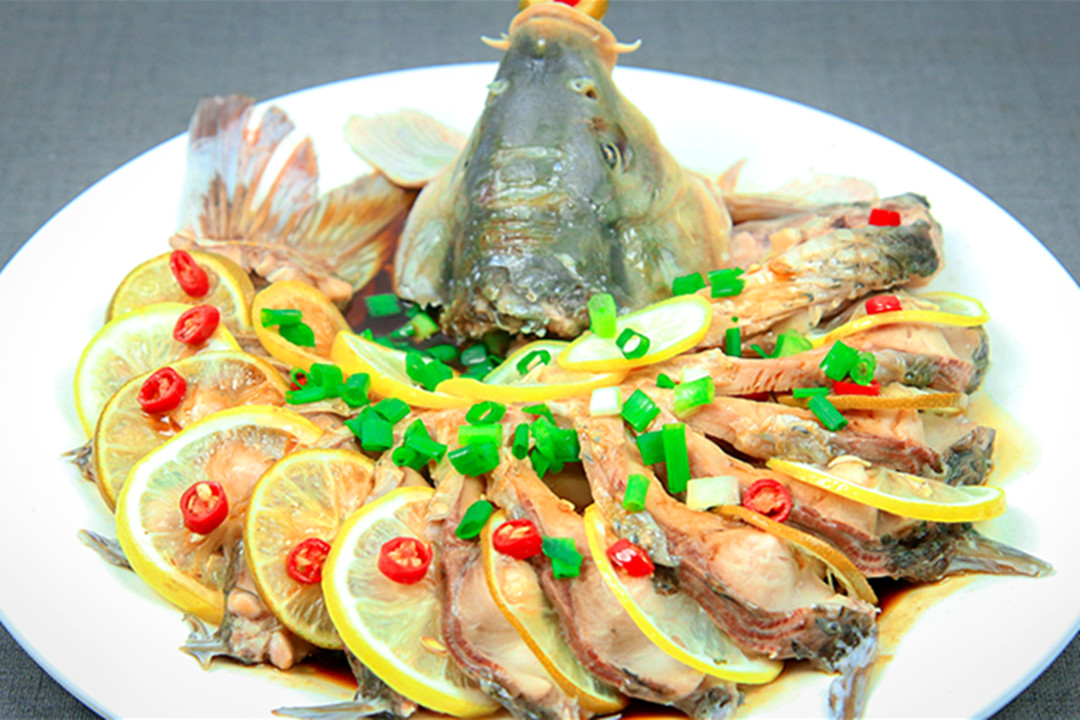 子女要不要给父母金钱,若不差钱建议给孩子买这7种玩具