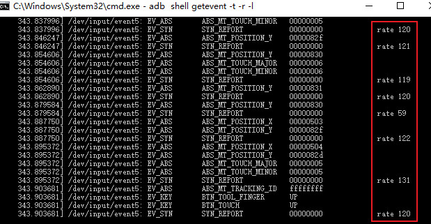 2000左右vivo平板测评,平板vivopad2性能如何