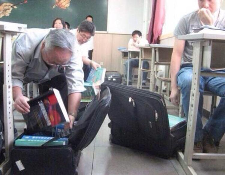 勘察设计工程师注册时审核什么,勘察设计注册工程师多久考一次