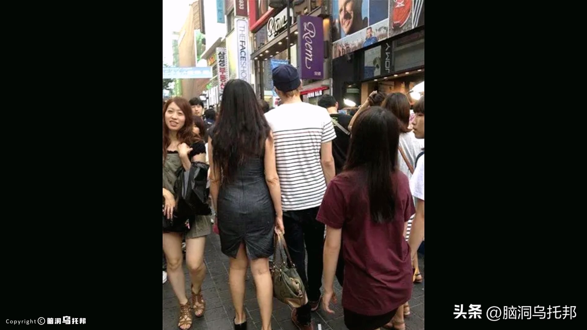 从顶流到阶下囚！深扒吴亦凡背后资本，一口气看完吴亦凡事件始末