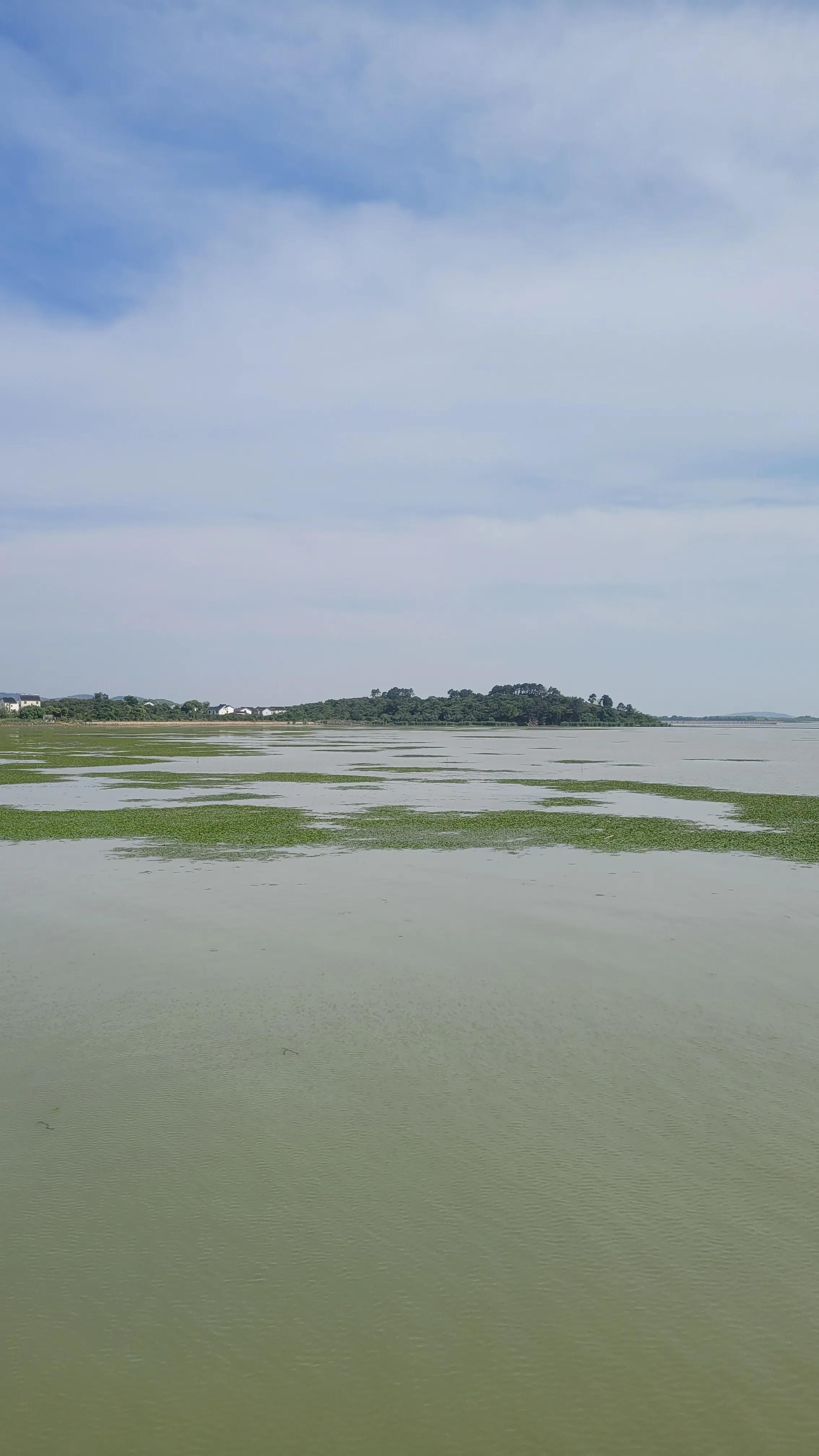 苏州西山古村探秘,苏州古村落景区在哪里