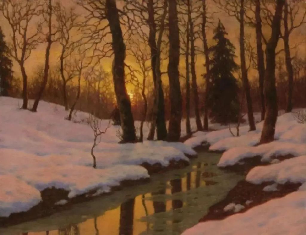 小雪艺术照,小雪艺术活动