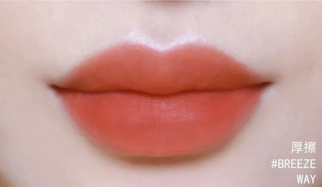 韩国3ce水雾,韩国3ce水唇釉系列丝绒雾面