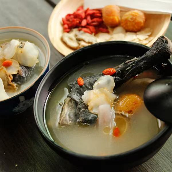 甲状腺结节食疗方,甲状腺食疗有哪些方法