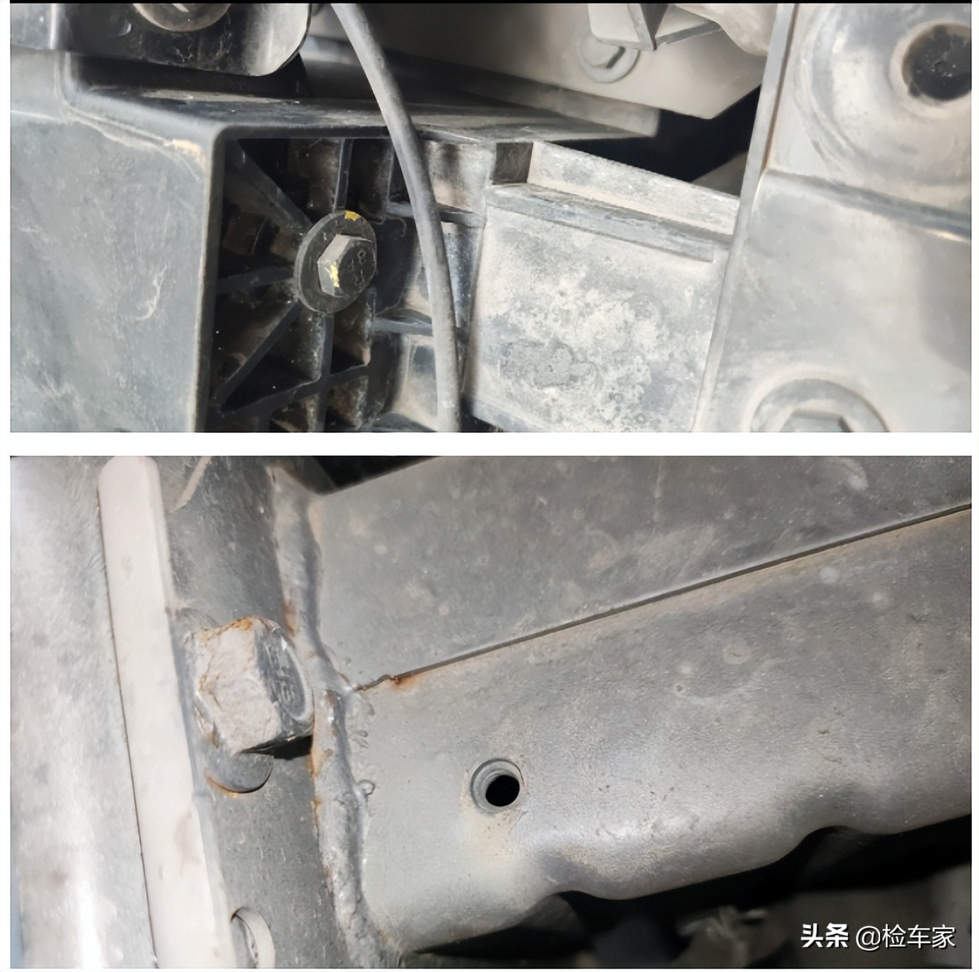 比亚迪唐ev验车,19唐ev二手