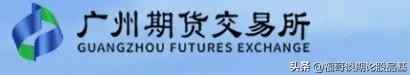 期货基本功有哪些,期货通掌握期货投资的全部知识