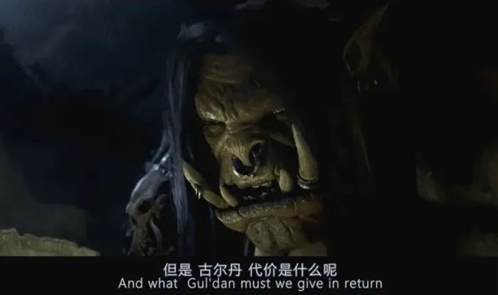 菲律宾驱逐4万中国人,为什么我们要叫好?