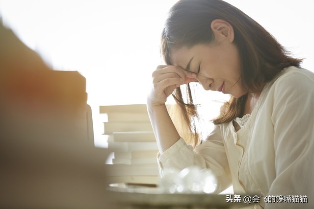 49岁大姐想嫁给高富帅,农村60岁老人找对象在哪找