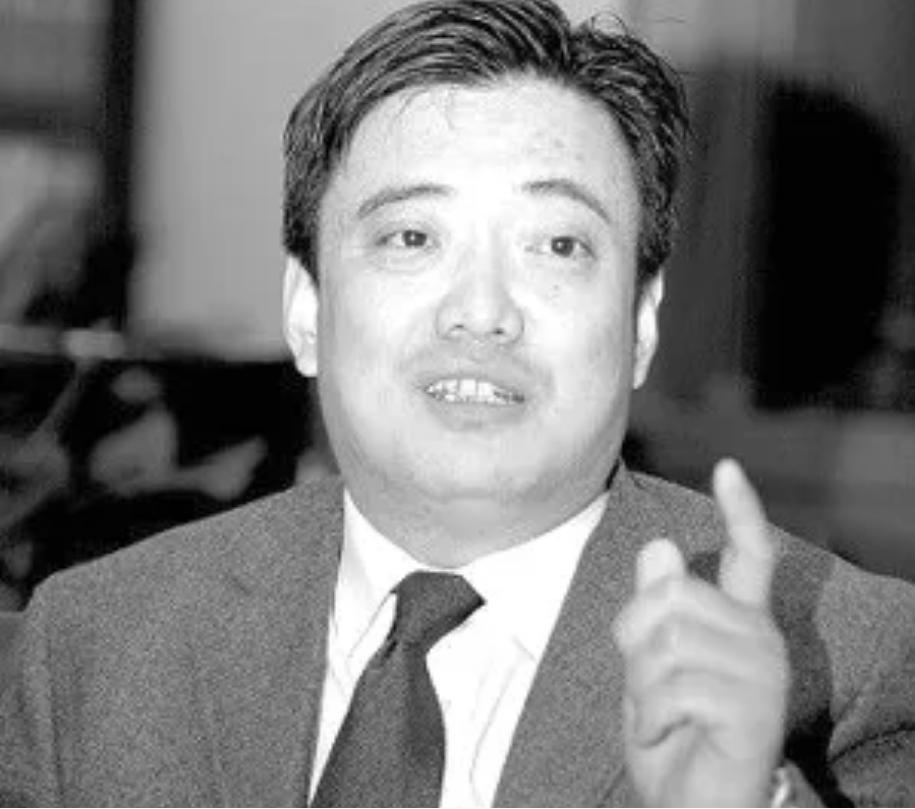 方便面王中王现状,王中王商业失败点