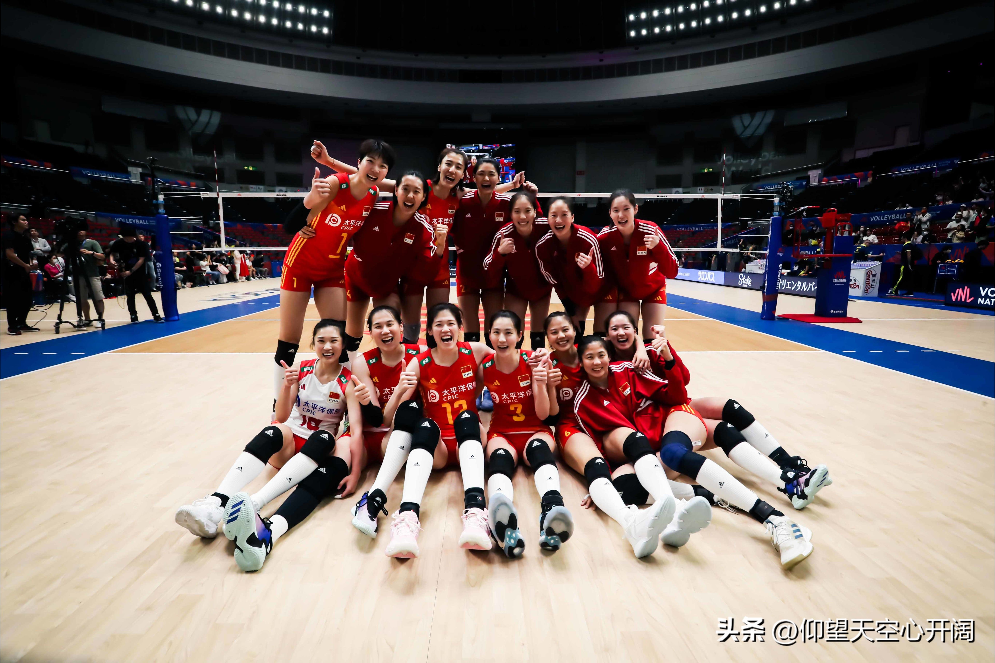 韩国女排对土耳其女排回放,东京奥运会女排韩国vs土耳其