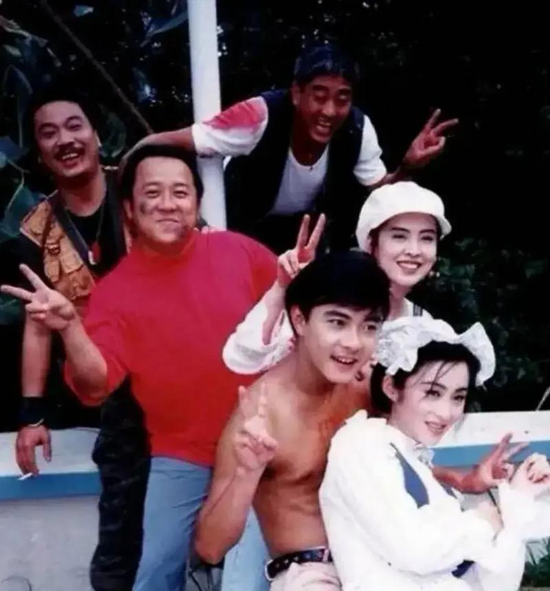 2016曾志伟生日会完整版现场直播,曾志伟70大寿tvb台前幕后齐庆祝