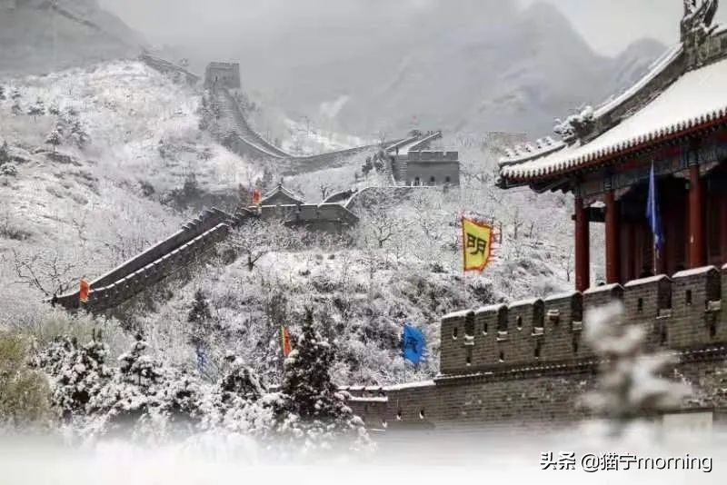 蓟州游玩攻略旅游路线推荐,蓟州游玩攻略