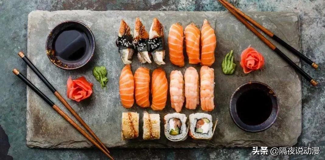 日本工匠精神新内涵,日本奇葩工匠精神