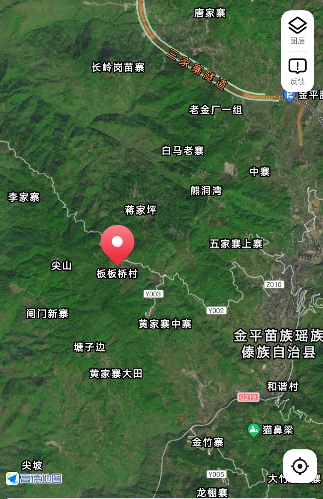 解放战争初期西南剿匪斗争,解放战争被歼灭的滇军