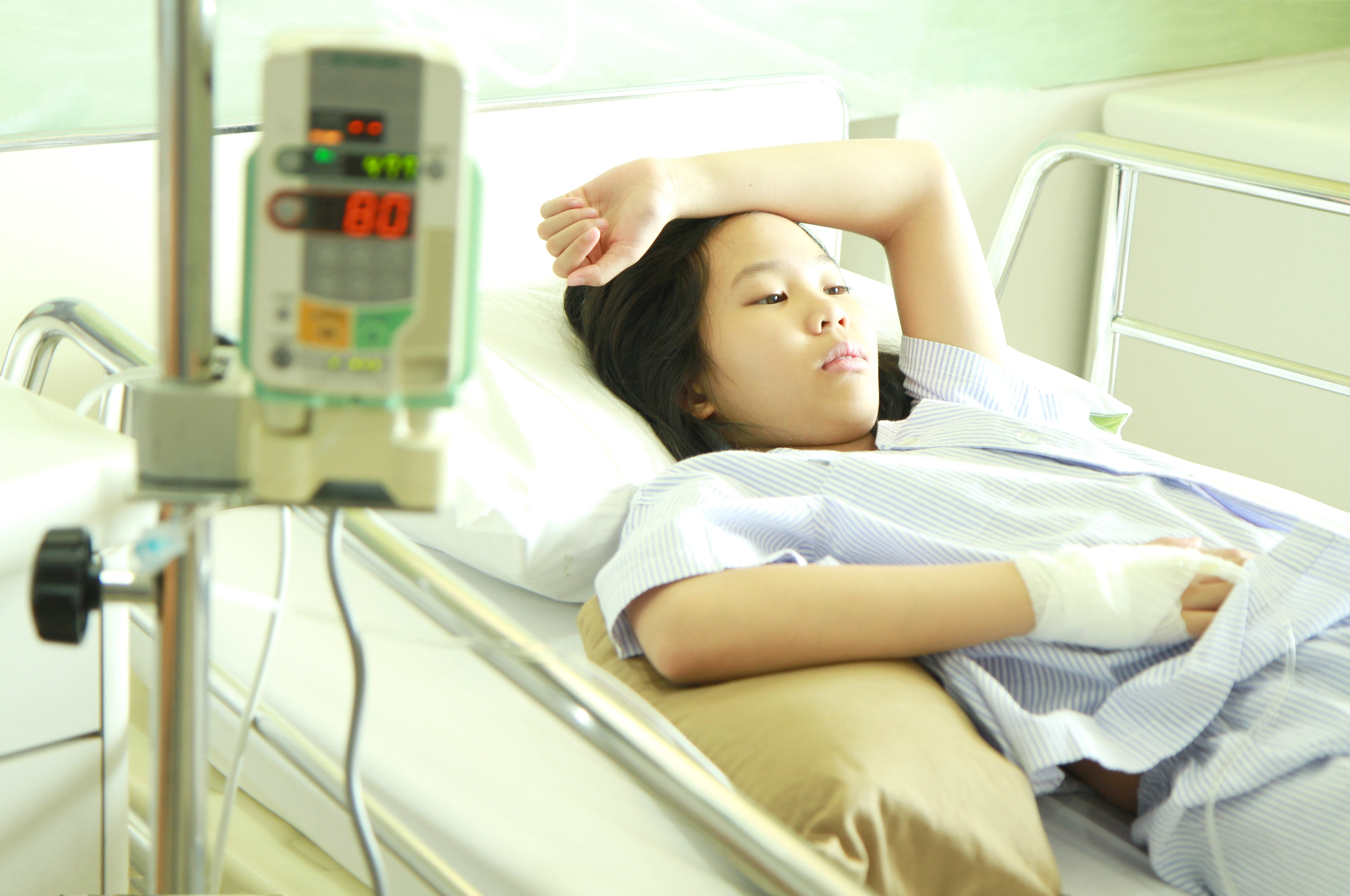 用什么方法能治术后恶心呕吐,治疗术后恶心呕吐的金标准