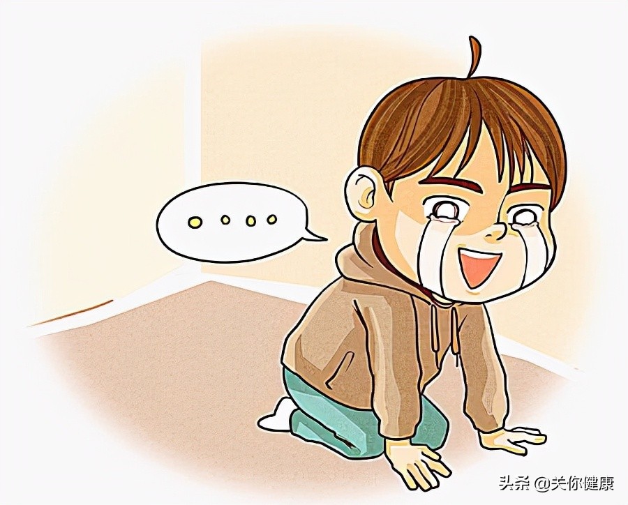 年轻心律失常是咋回事,41岁房颤是怎么引起的