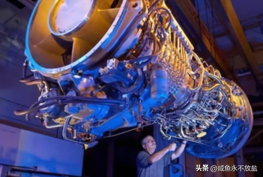 固体氧化燃料电池处理沼气,固体氧化物燃料电池的发电时间