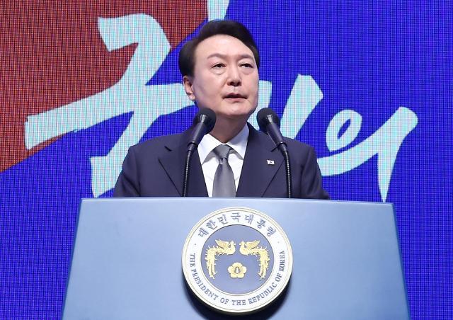 韩国总统尹锡悦缓和与日本关系,韩总统尹锡悦将访日本