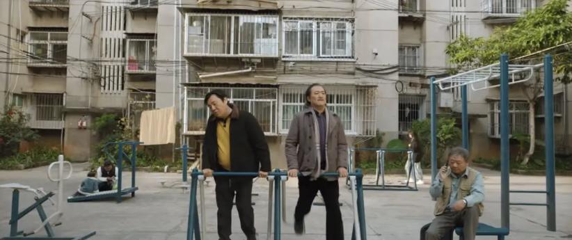 2022年上半年十部高分剧排行榜,2019上半年国产剧评分top10