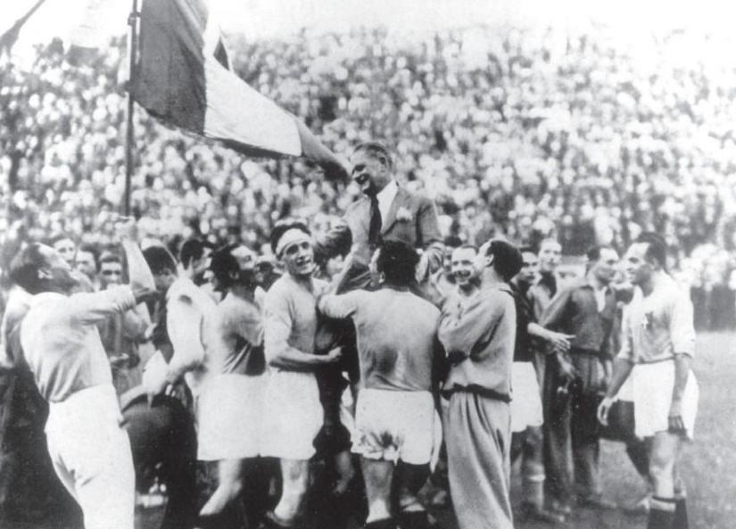 让死刑犯去踢足球,让死刑犯踢足球