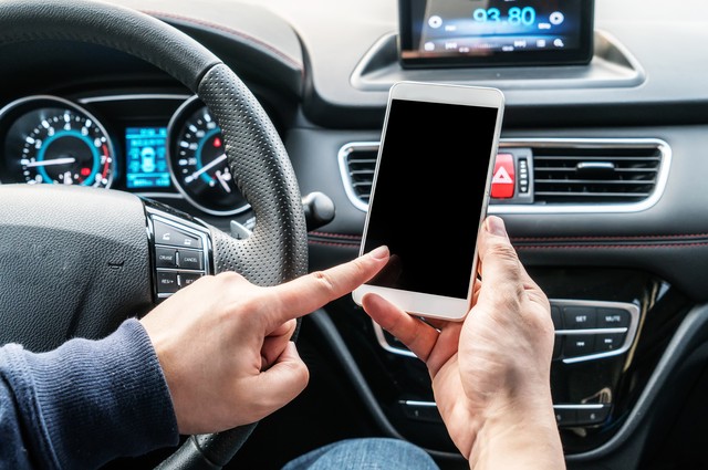 手机互联映射carlife和carplay,手机互联carplay和carlife切换