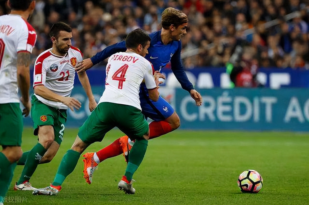 法甲联赛比分预测3串1,28日法甲足球比分