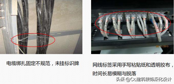 品质管控敏感点 (品质管控敏感点案例手册)