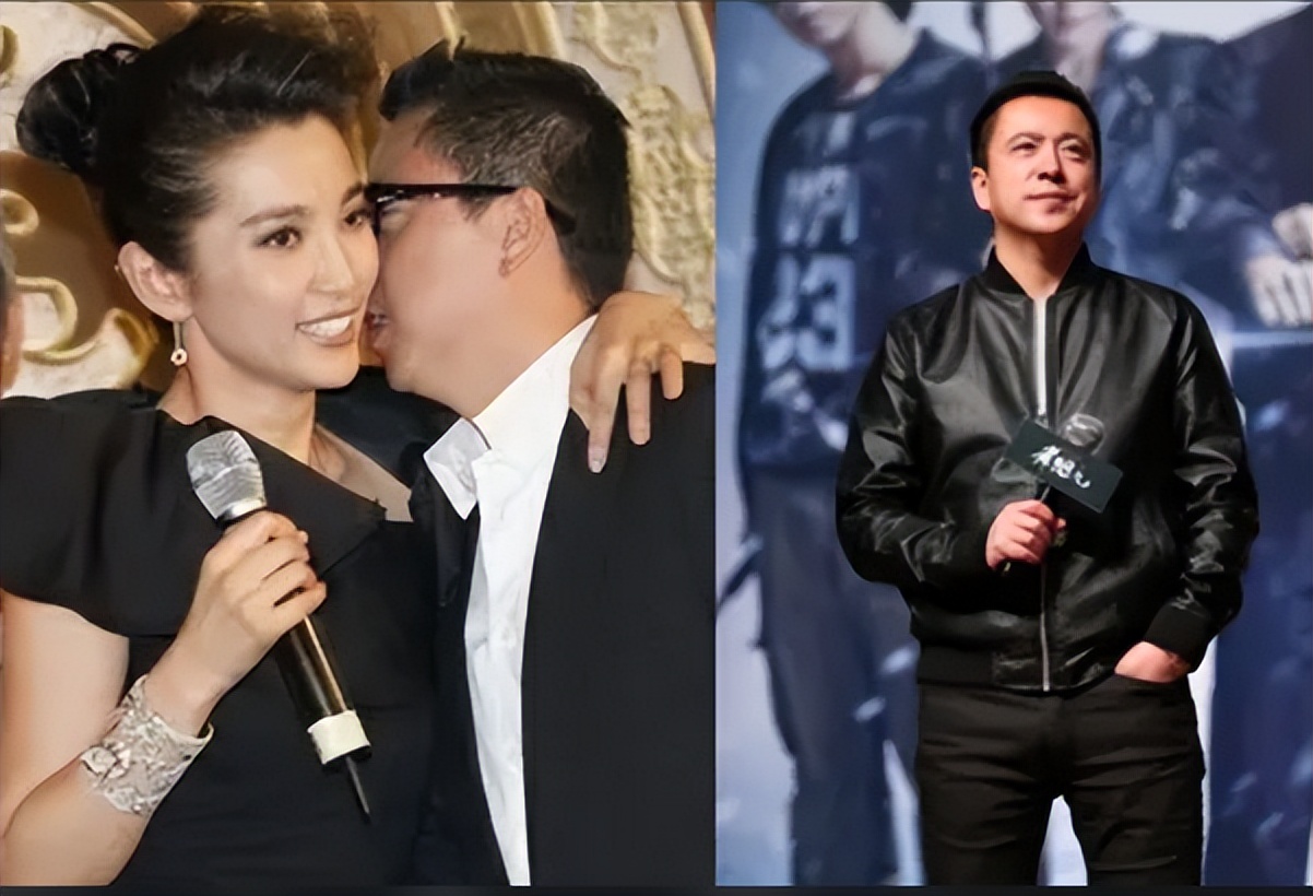 华谊王氏兄弟现状,华谊兄弟现状如何