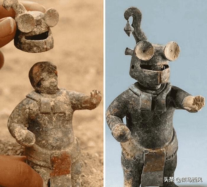 娓呬唬绉樺綍鍥剧墖澶у叏,娓呬唬瀹环绉橀椈鍥剧墖