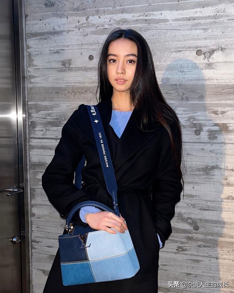 lv十大顶级手袋,lv手袋制造图片