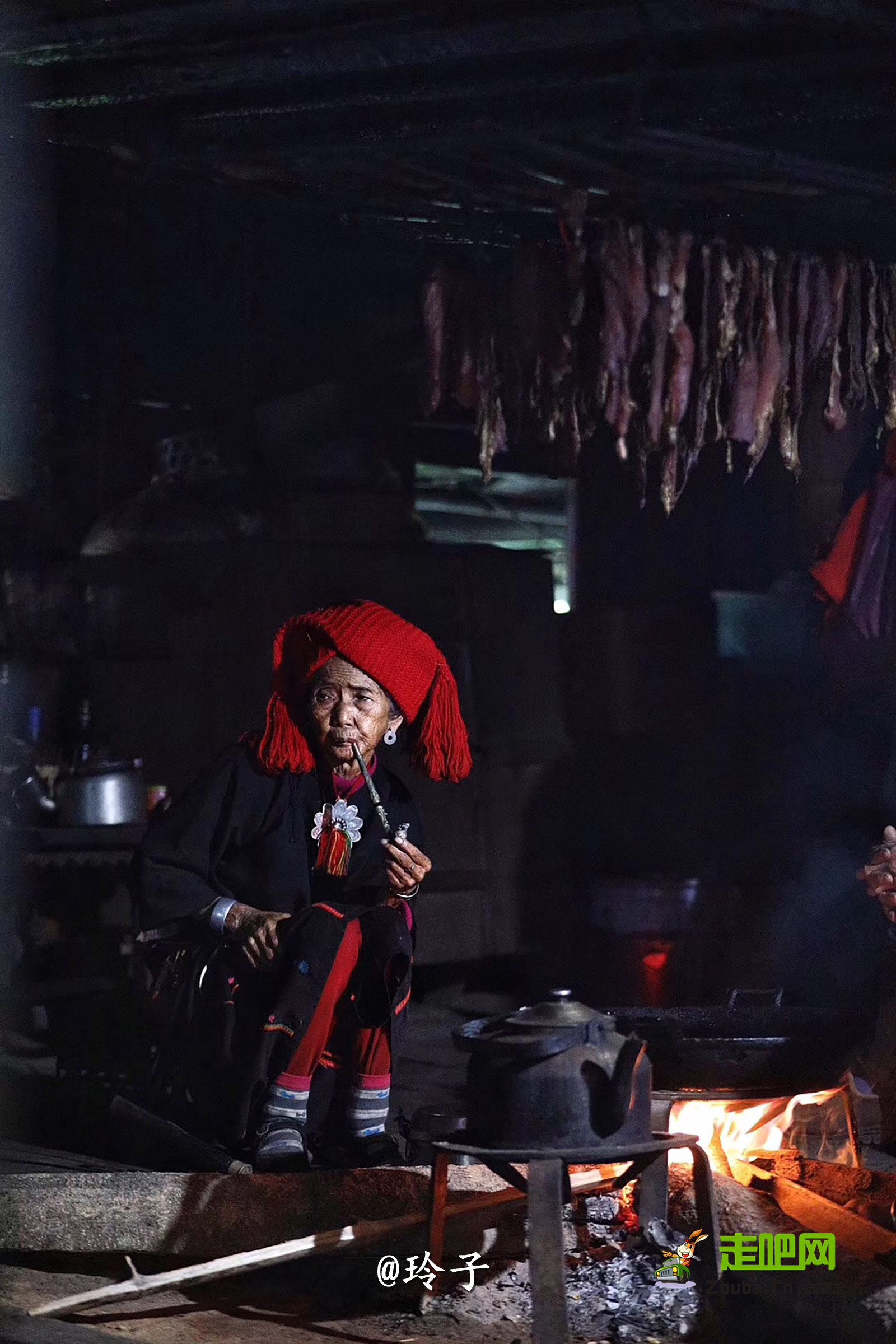 此生必去的中国十大景点,此生必去的中国50地方