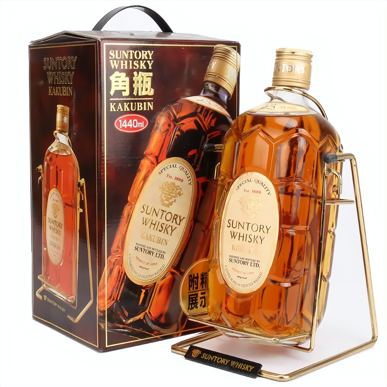 日本威士忌掉价原因,日本威士忌为什么火起来了