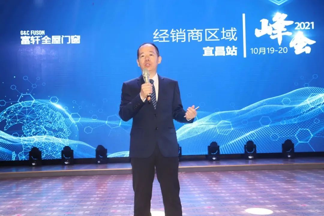 未来十大朝阳行业2021,未来十年朝阳行业